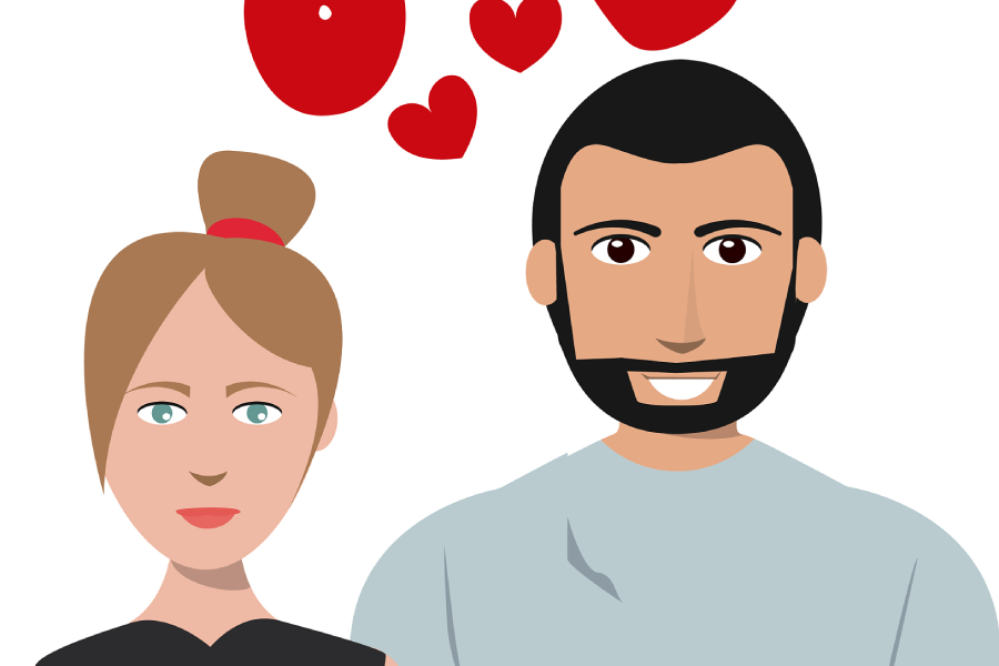 重慶婚戀家事中心.png 重慶婚戀家事中心.png