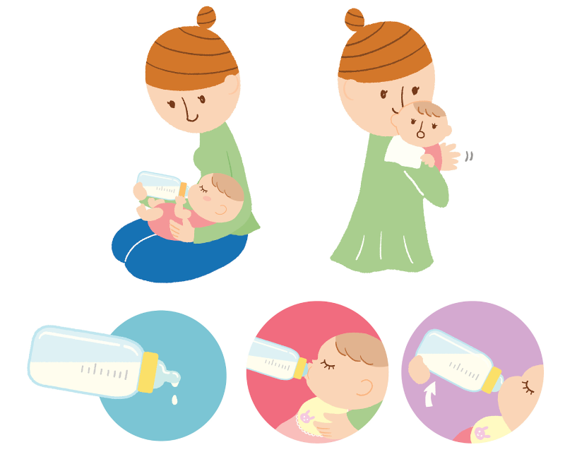 哺乳期.png 哺乳期.png