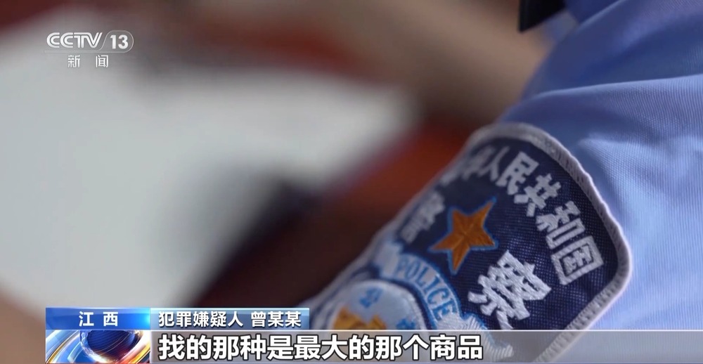 f895b16df42846d8b8c878ce28c4763c10.jpg f895b16df42846d8b8c878ce28c4763c10.jpg